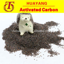 60/80 grit industrial abrasive garnet blasting abrasive